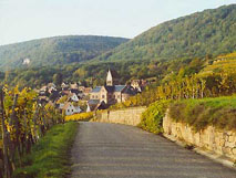 Gîte, en, Alsace, Colmar, Eguisheim, gite, Alsace, Gueberschwihr, calme, gites, gîtes, 3 épis, gîtes de France, ruraux, 2 personnes, route des vins d'Alsace, 68, village, rural, pittoresque, Riquewihr, Kaysersberg, Rouffach, Ribeauvillé
